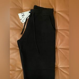 ZARA Joggers